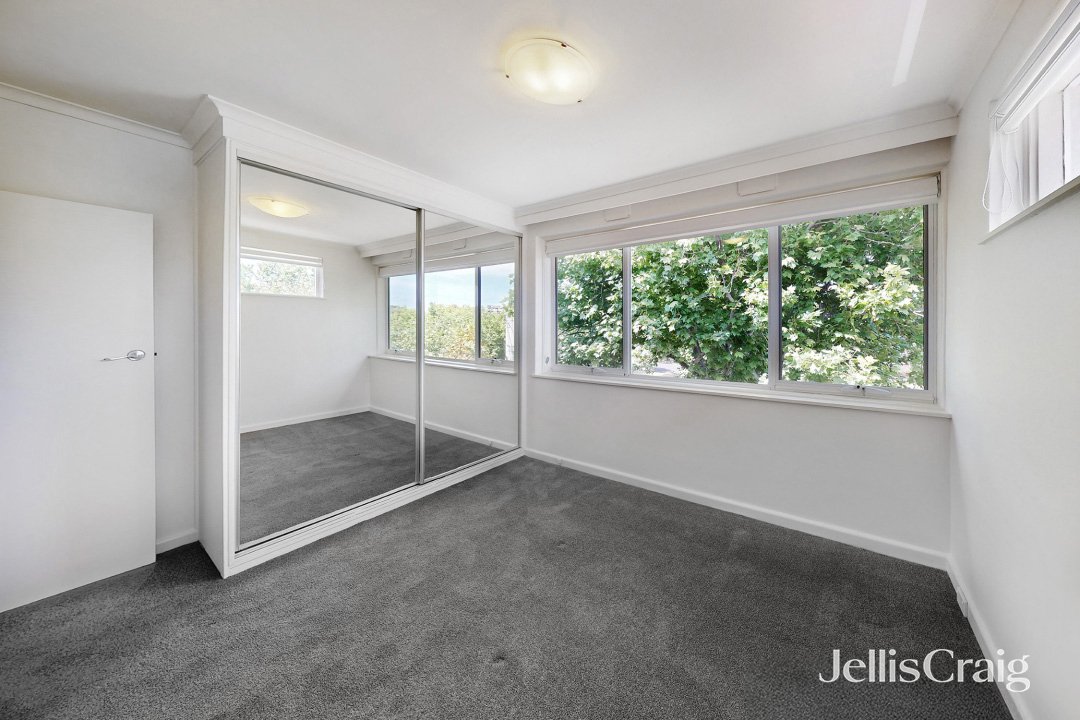 15/209 Dandenong Road, Windsor image 7