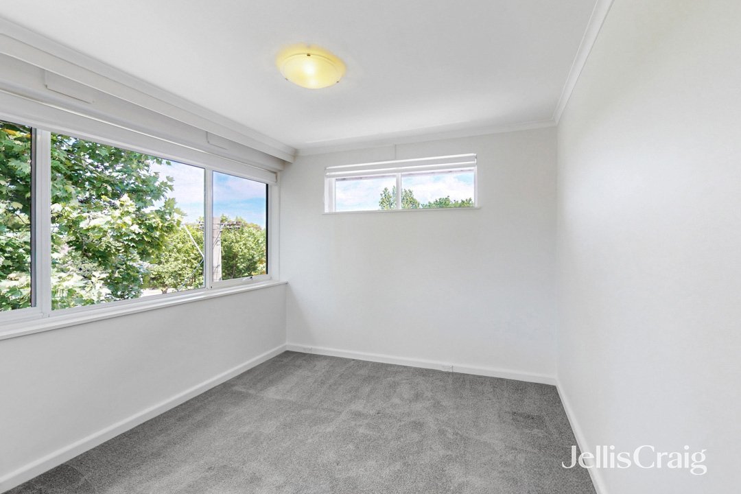 15/209 Dandenong Road, Windsor image 8