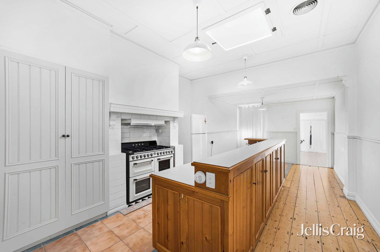 1521 Sturt Street, Newington image 3