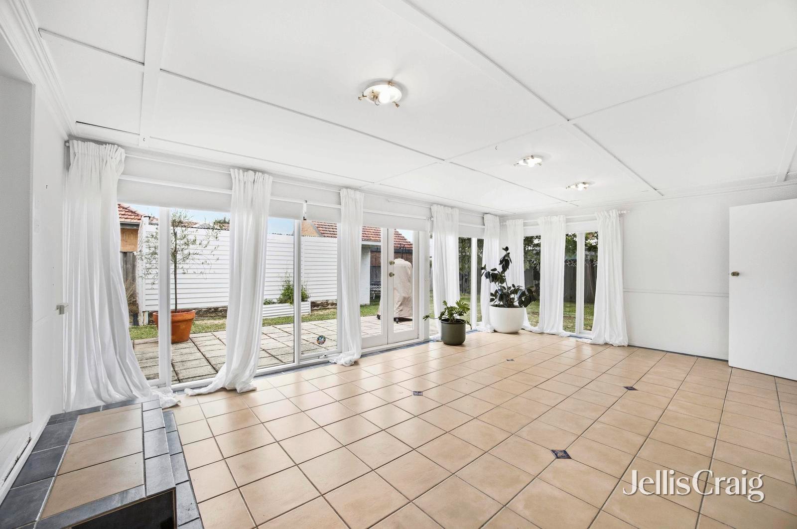 1521 Sturt Street, Newington image 4
