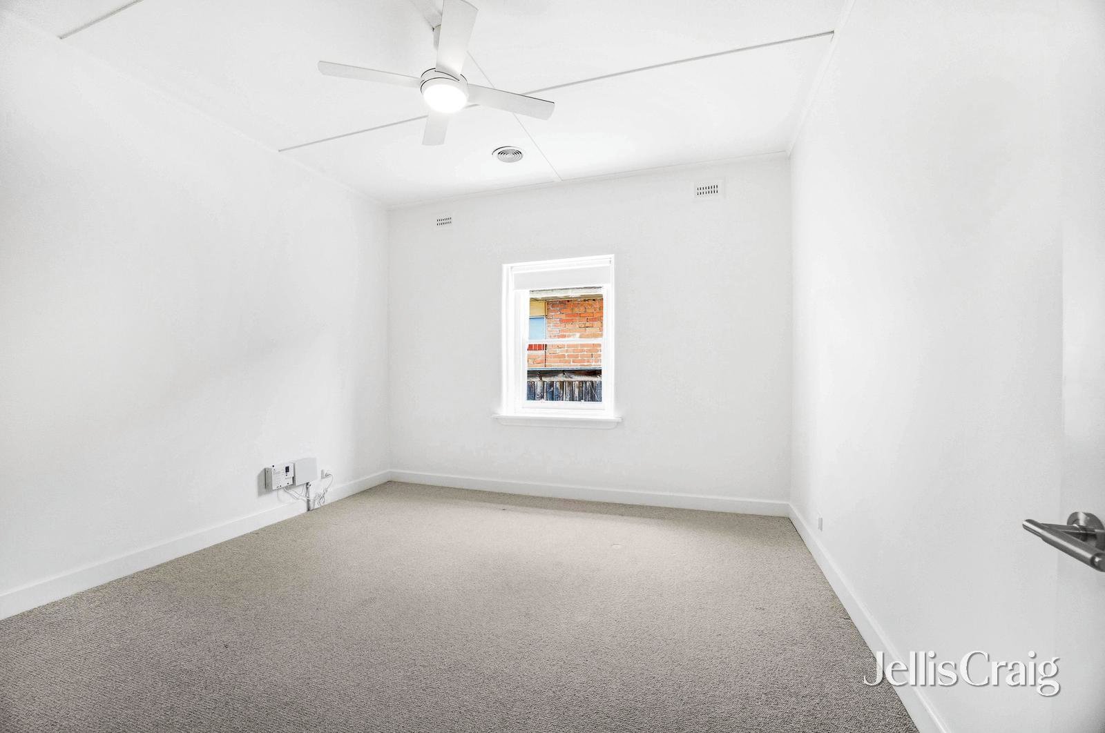 1521 Sturt Street, Newington image 7