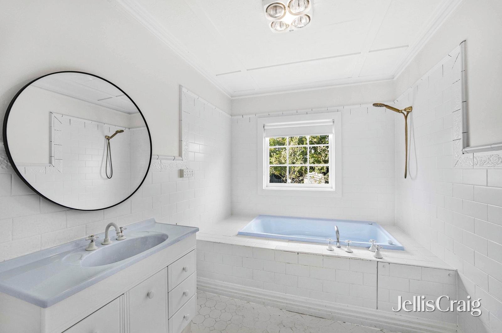 1521 Sturt Street, Newington image 8