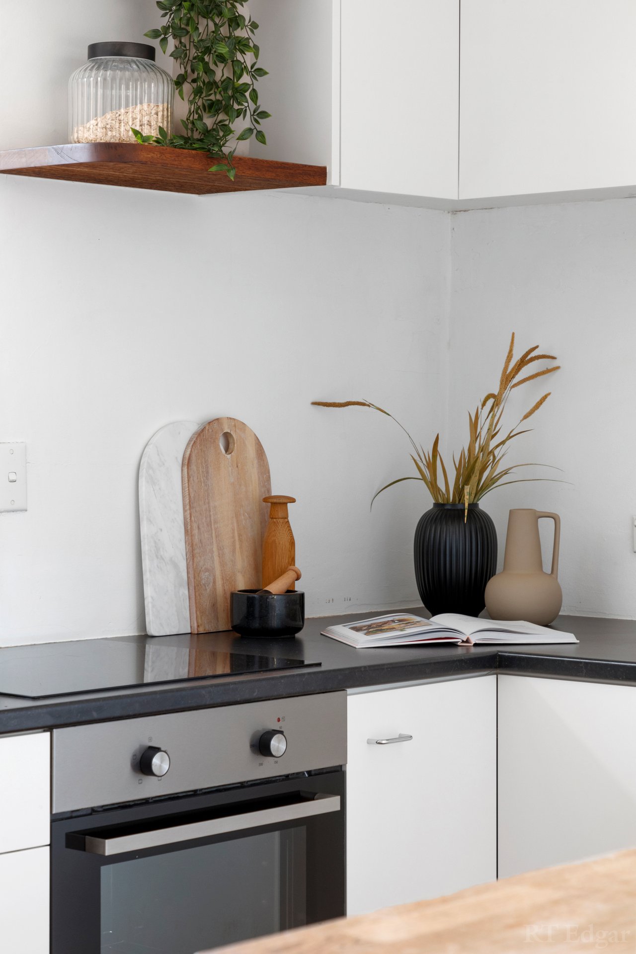 Property Gallery Thumbnail 4