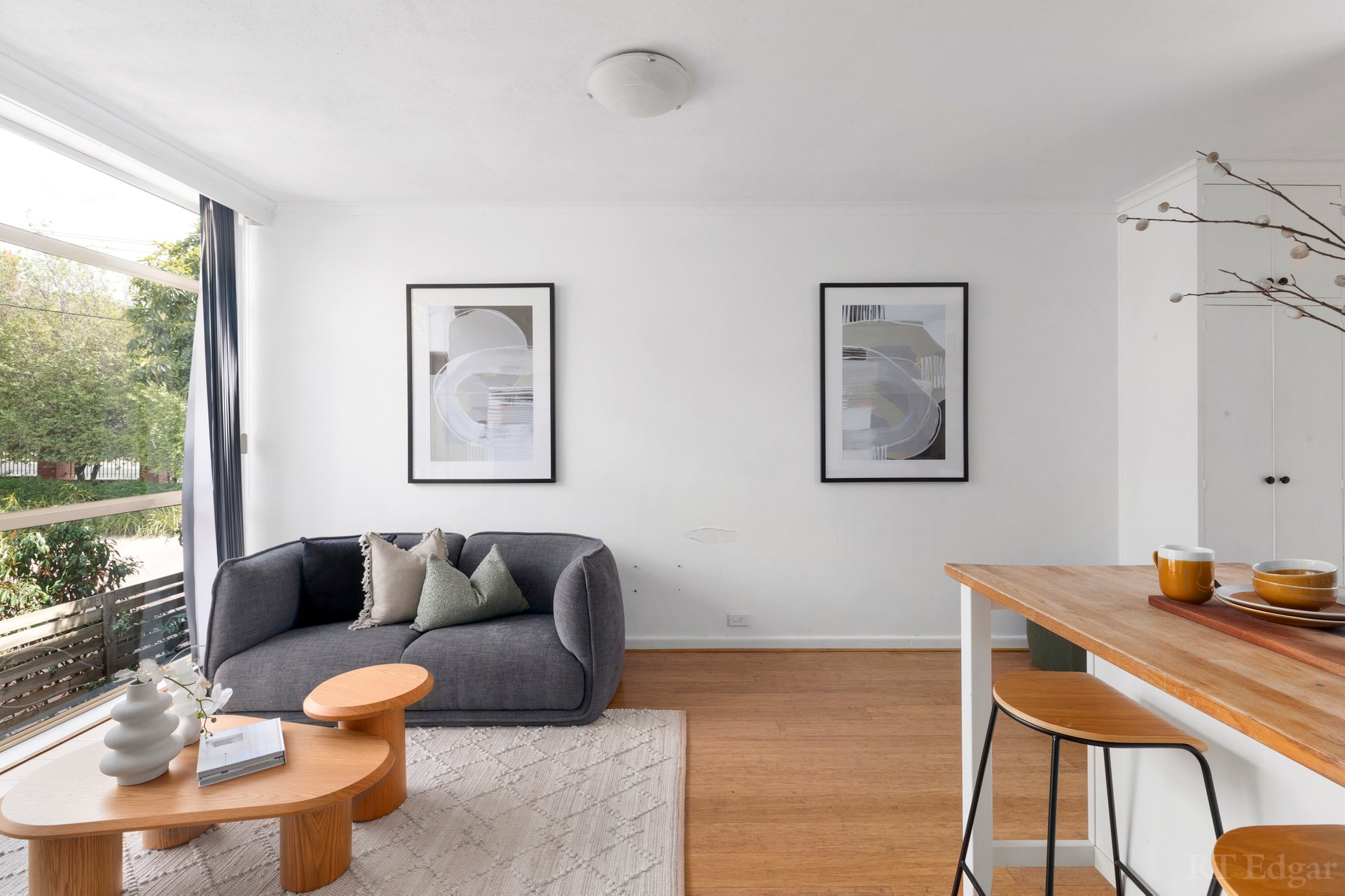 Property Gallery Thumbnail 6