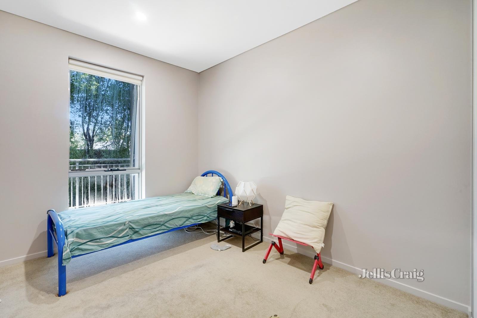 15/210 Normanby Road, Notting Hill image 4