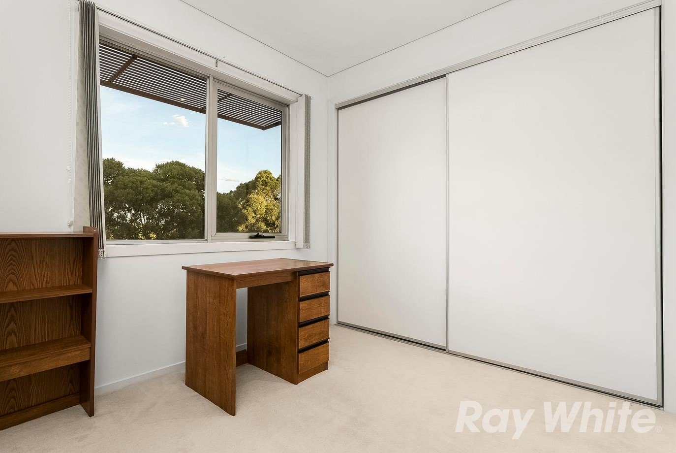 15/213 Normanby Road, Notting Hill image 5