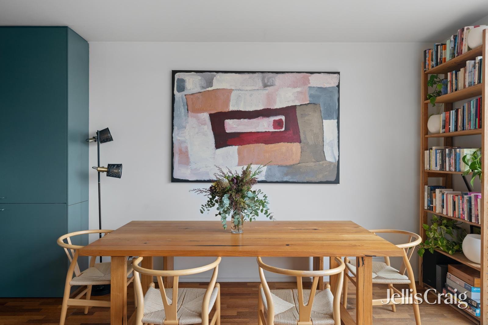 15/22 Saxon Street, Brunswick image 4