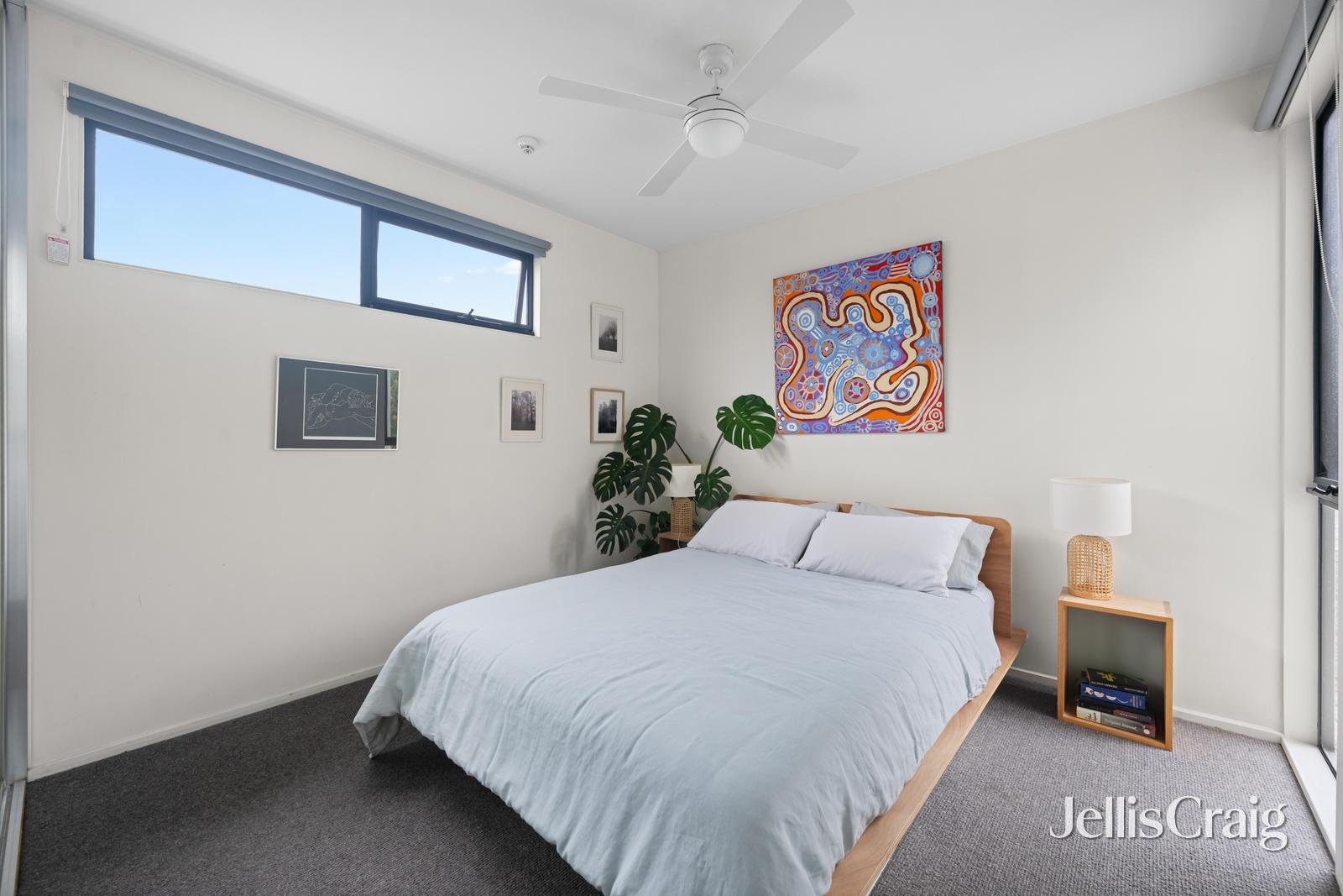 15/22 Saxon Street, Brunswick image 7