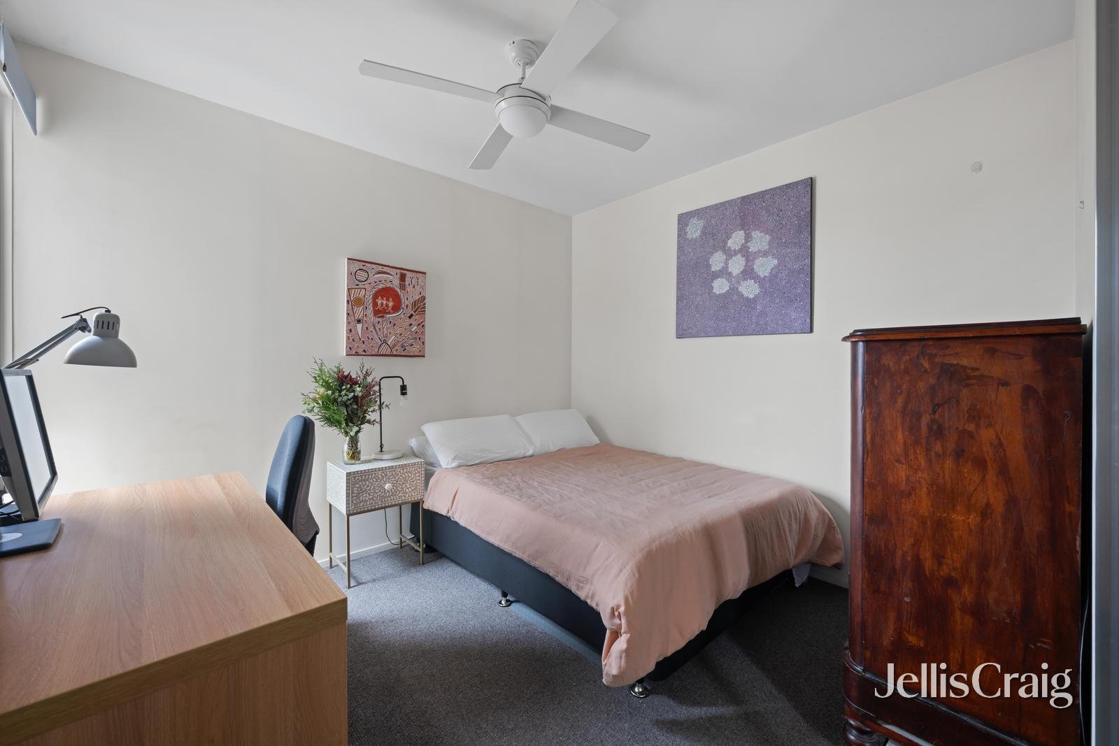 15/22 Saxon Street, Brunswick image 9