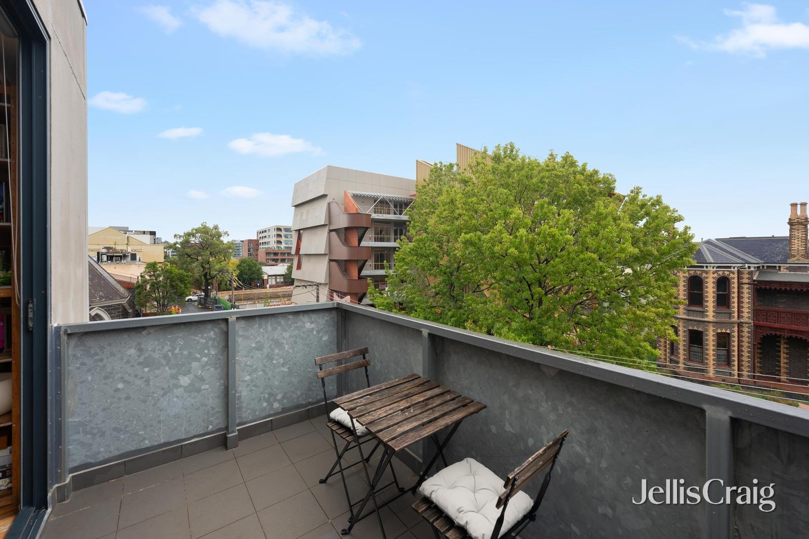 15/22 Saxon Street, Brunswick image 11