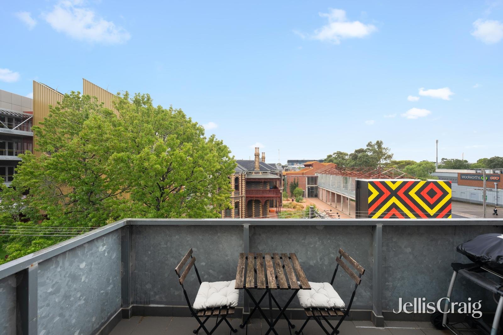 15/22 Saxon Street, Brunswick image 12