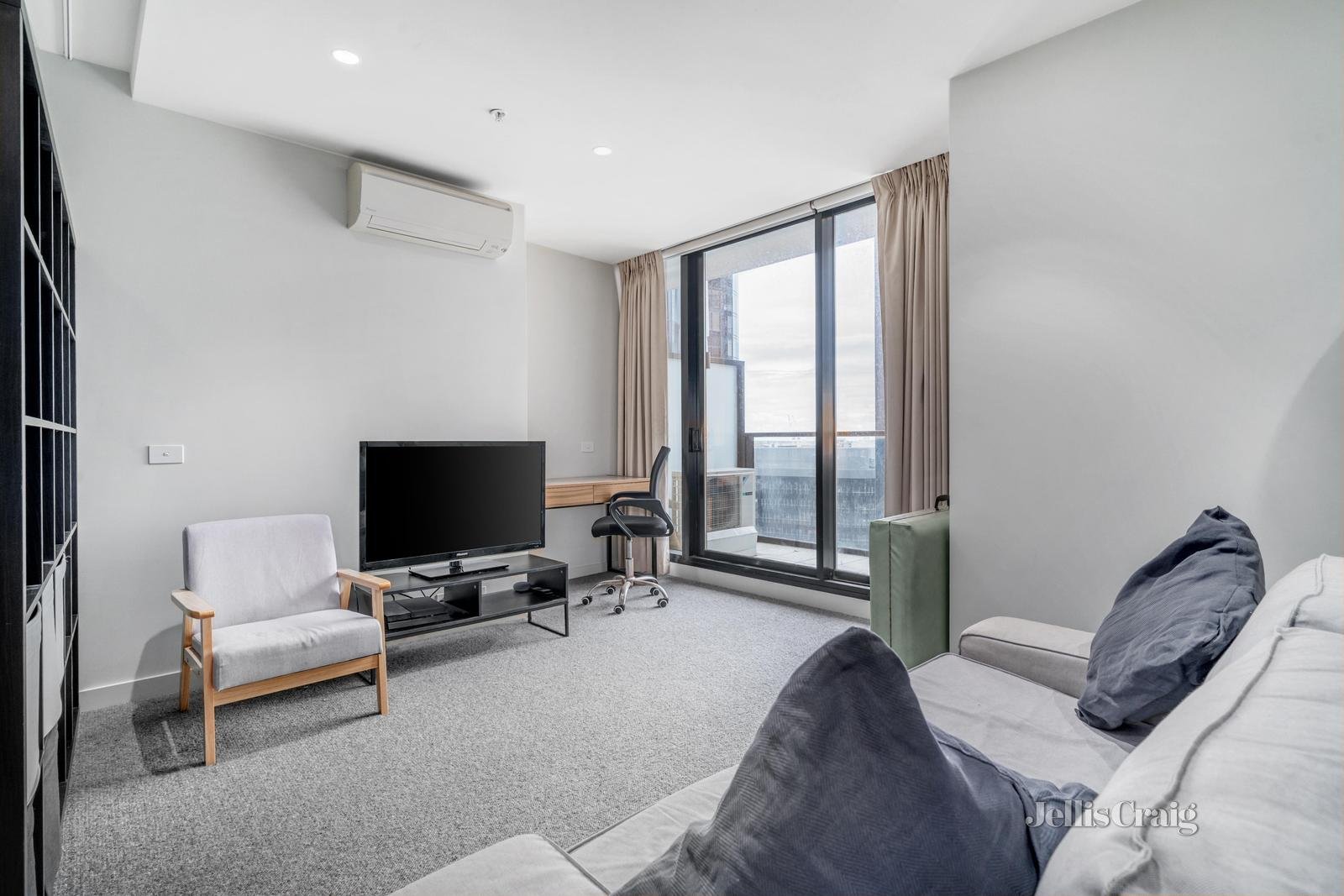 1522/8 Daly Street, South Yarra image 3