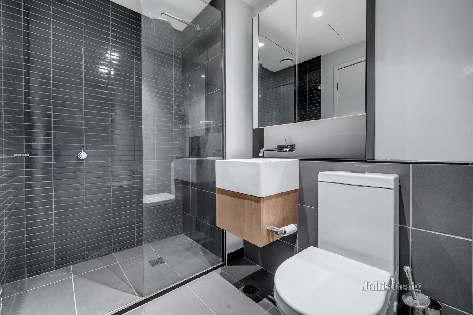 1522/8 Daly Street, South Yarra image 5