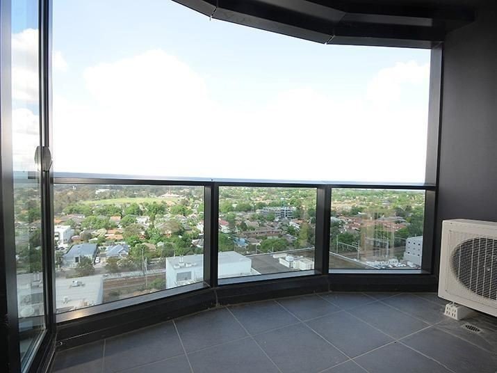 1522/850 Whitehorse Road, Box&nbsp;Hill image 5