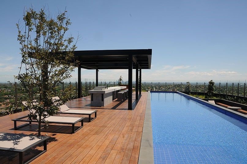 1522/850 Whitehorse Road, Box&nbsp;Hill image 6