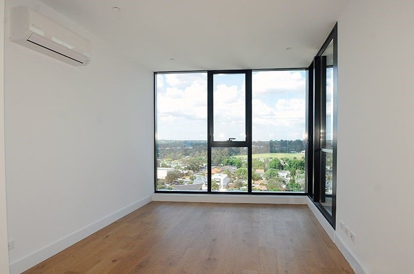 1522/850 Whitehorse Road, Box Hill image 4