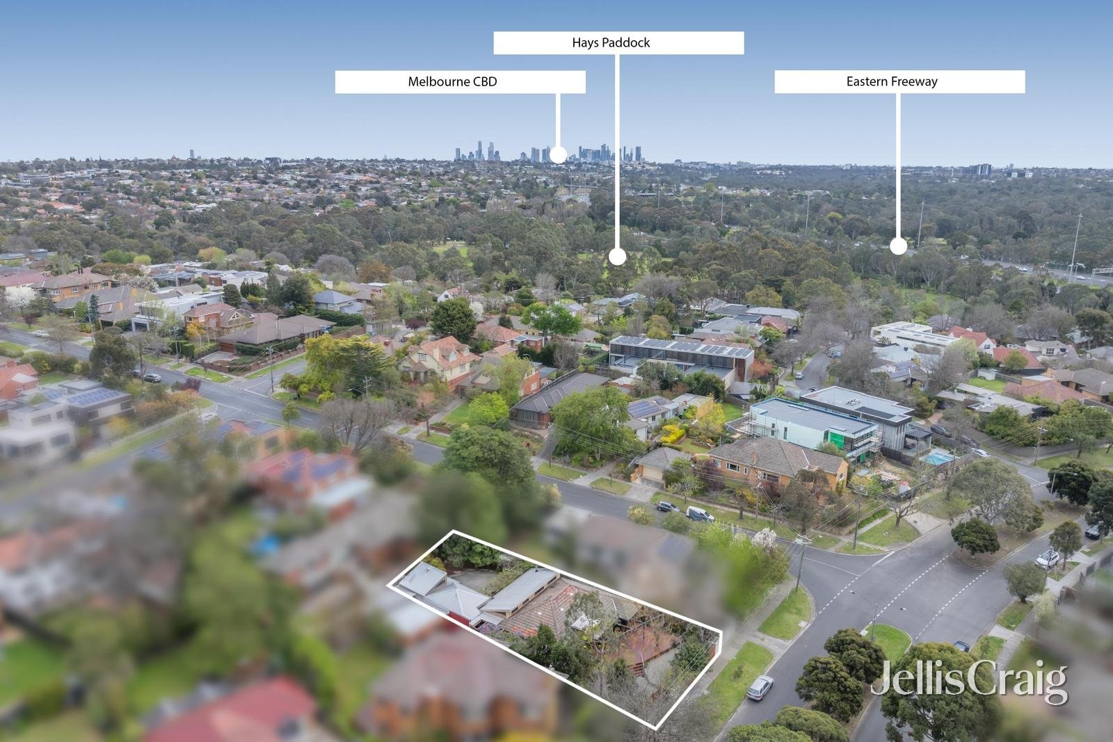 1523 Old Burke Road, Kew East image 3