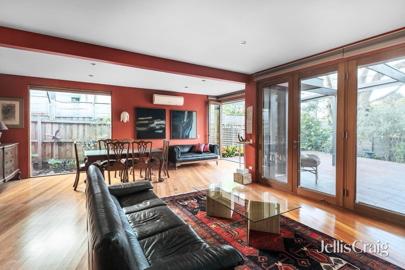 1523 Old Burke Road, Kew East image 4
