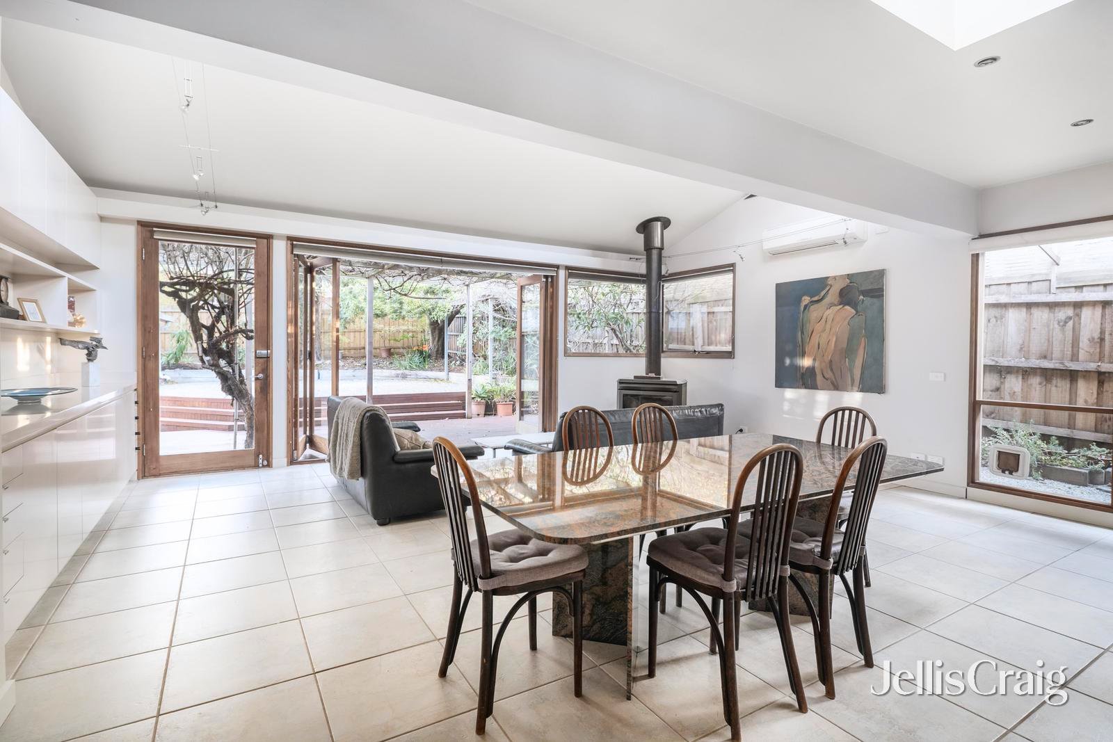 1523 Old Burke Road, Kew East image 5