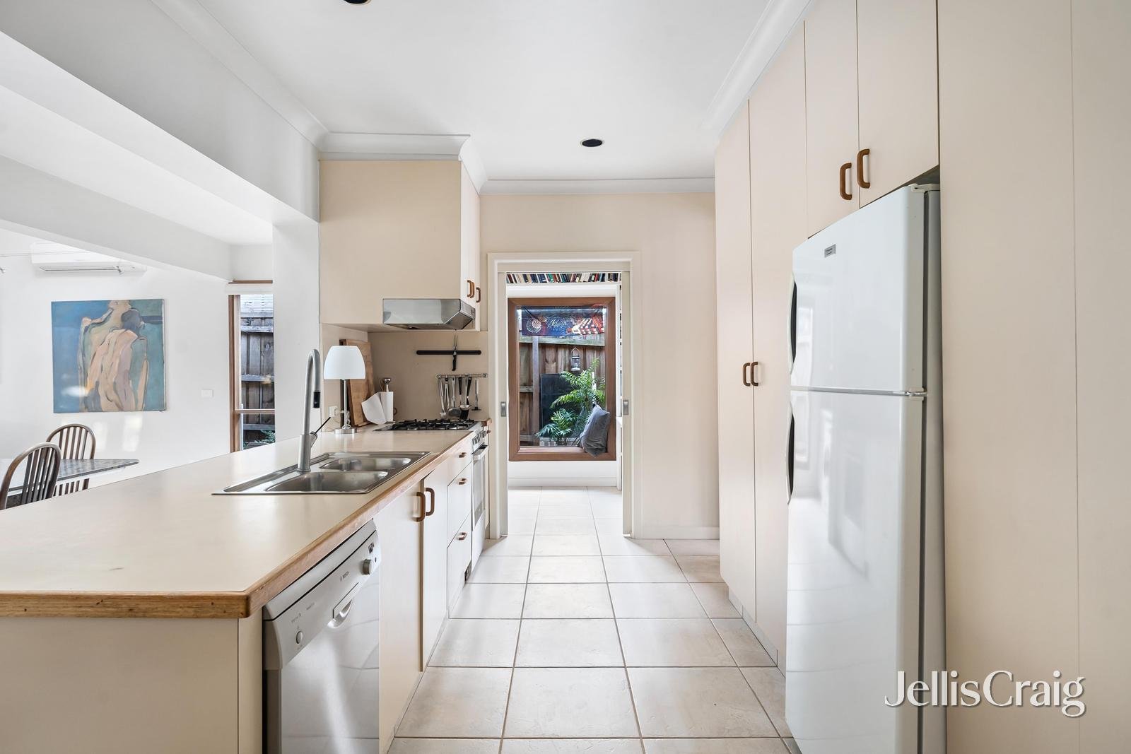 1523 Old Burke Road, Kew East image 6