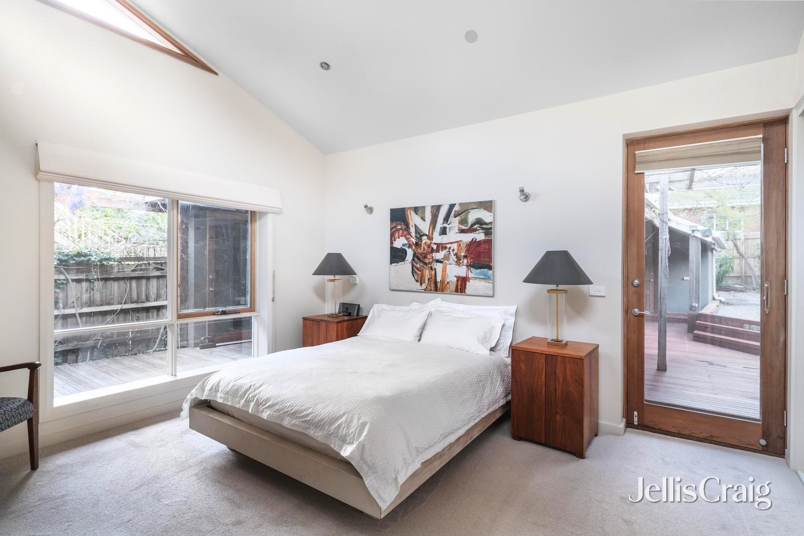 1523 Old Burke Road, Kew East image 7