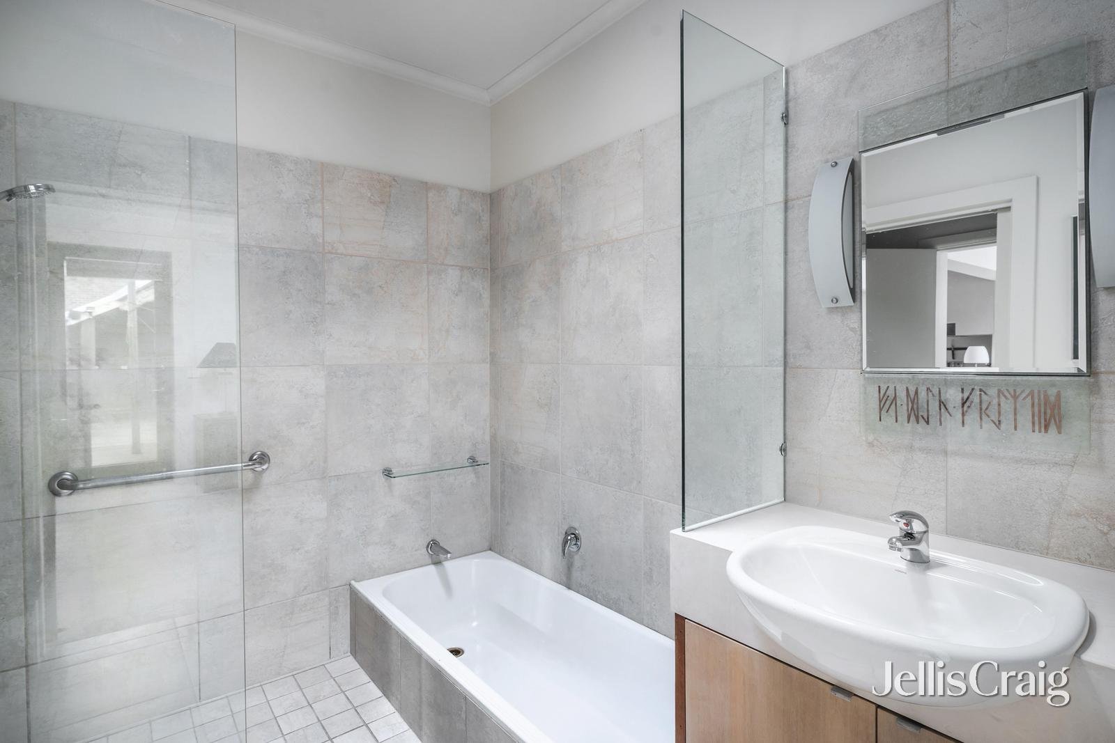 1523 Old Burke Road, Kew East image 8