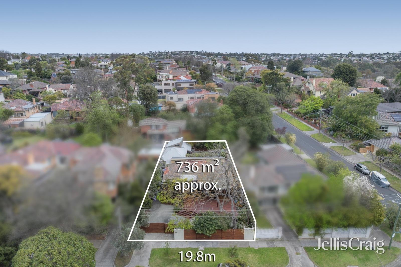 1523 Old Burke Road, Kew East image 10