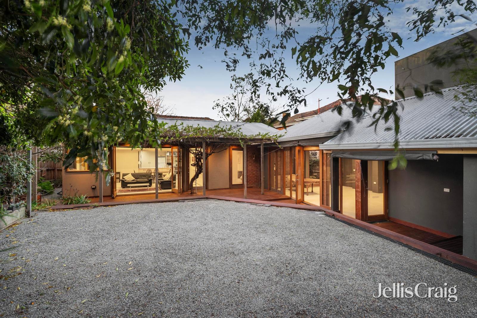 1523 Old Burke Road, Kew East image 11