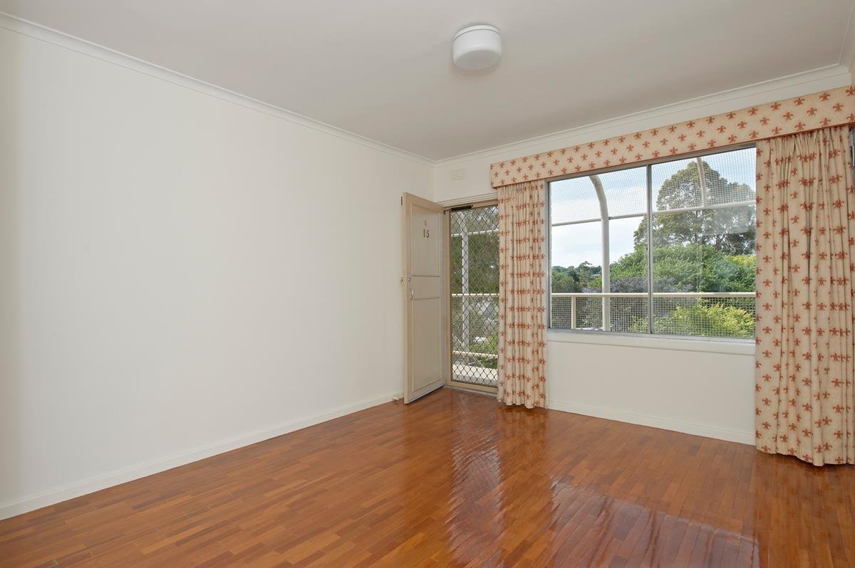 15/24 Elphin Grove, Hawthorn image 1