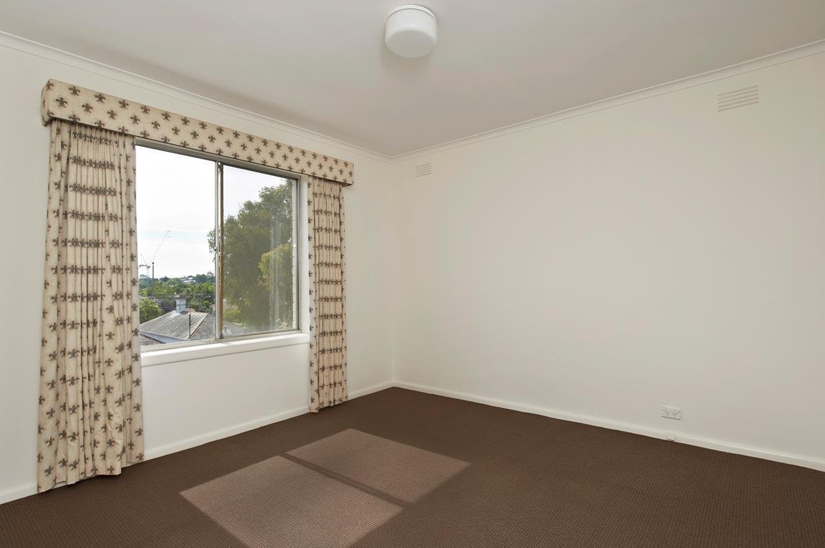 15/24 Elphin Grove, Hawthorn image 4