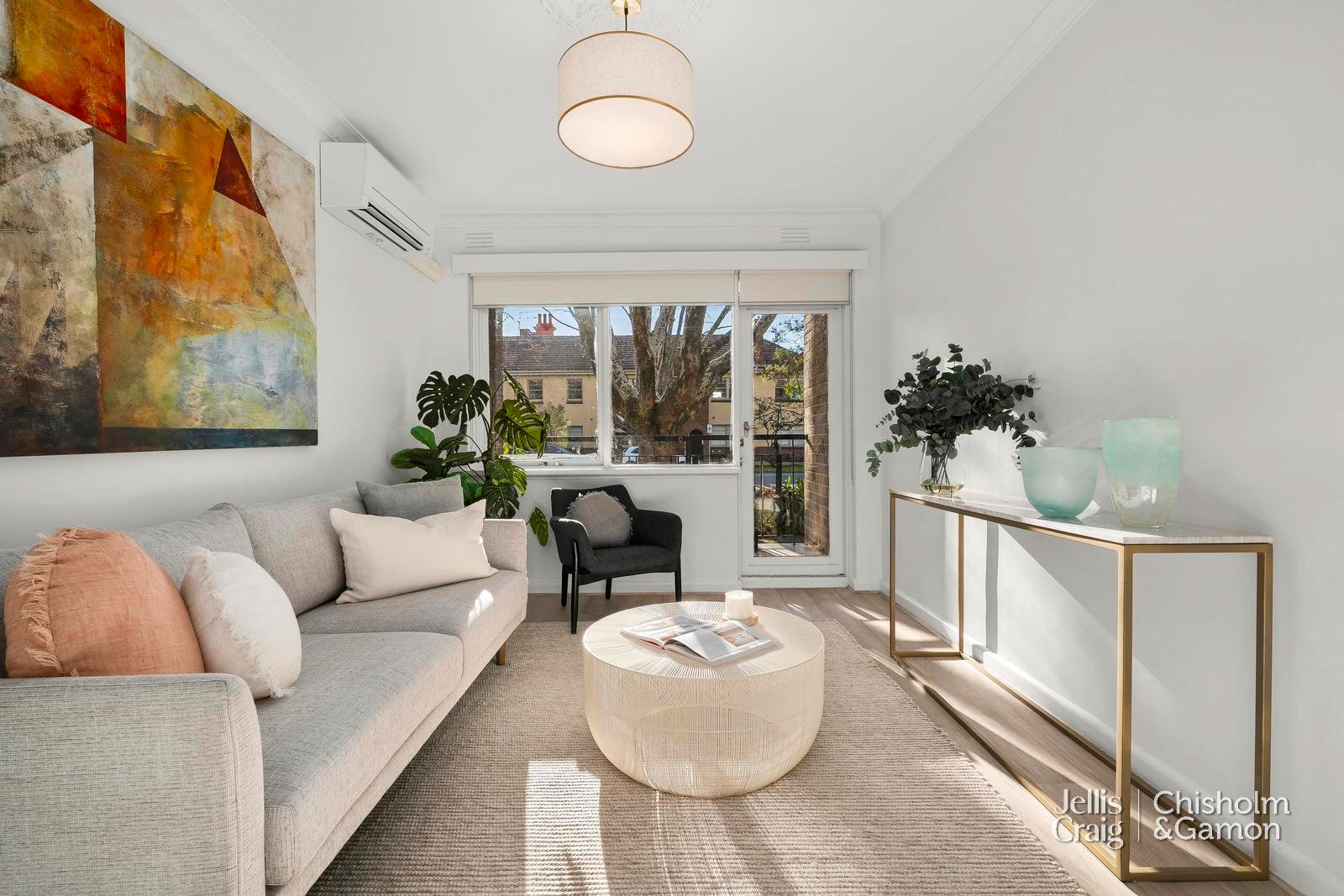 15/24 Park Street, St Kilda West image 2