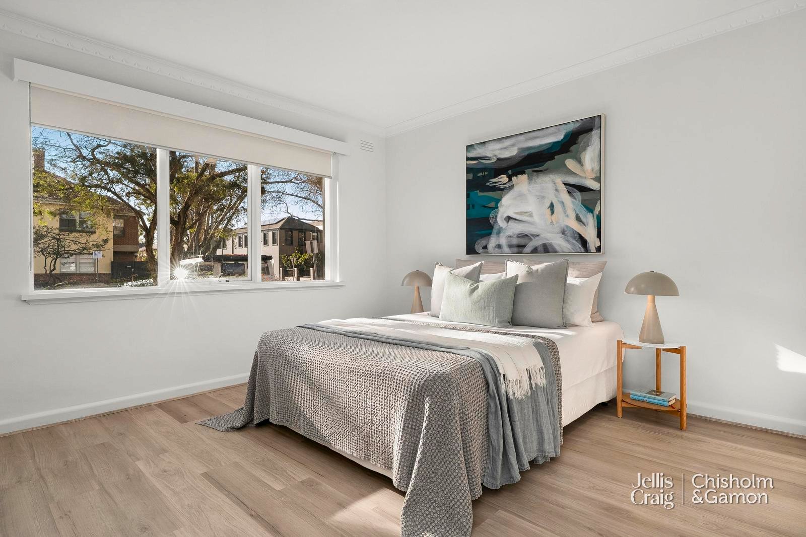 15/24 Park Street, St Kilda West image 3