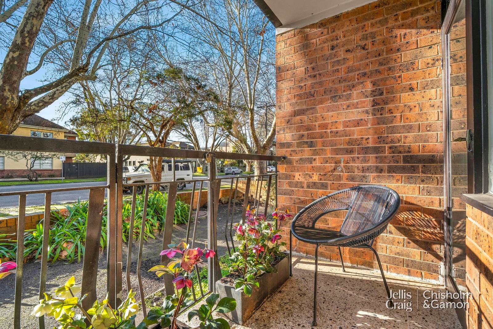 15/24 Park Street, St Kilda West image 4