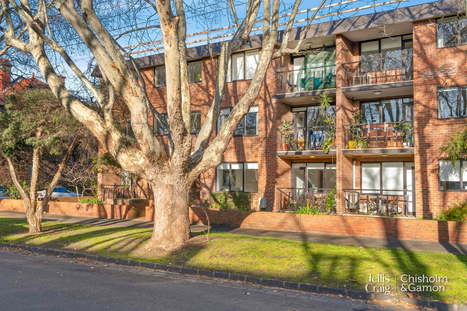 15/24 Park Street, St Kilda West image 6
