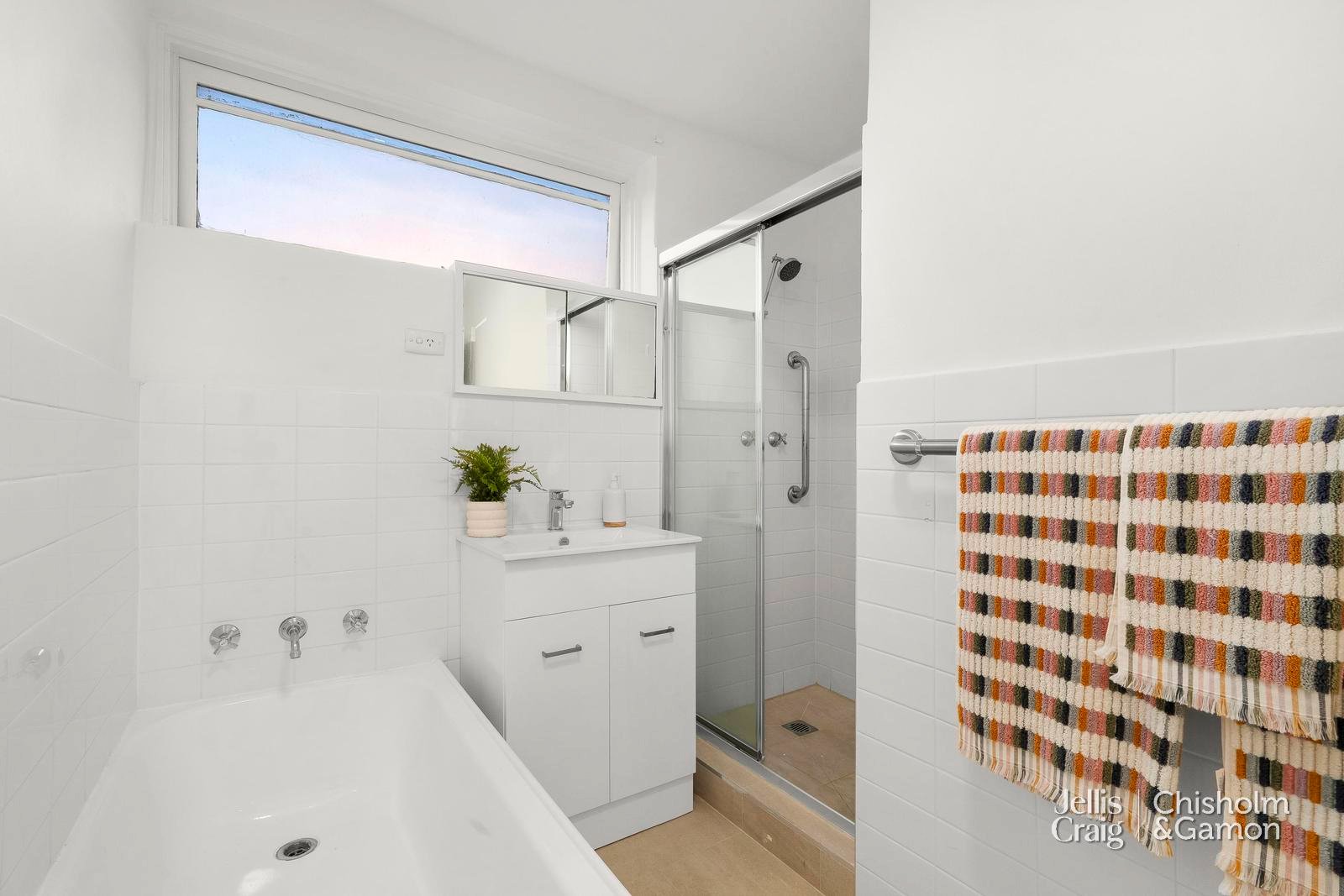 15/24 Park Street, St Kilda West image 7