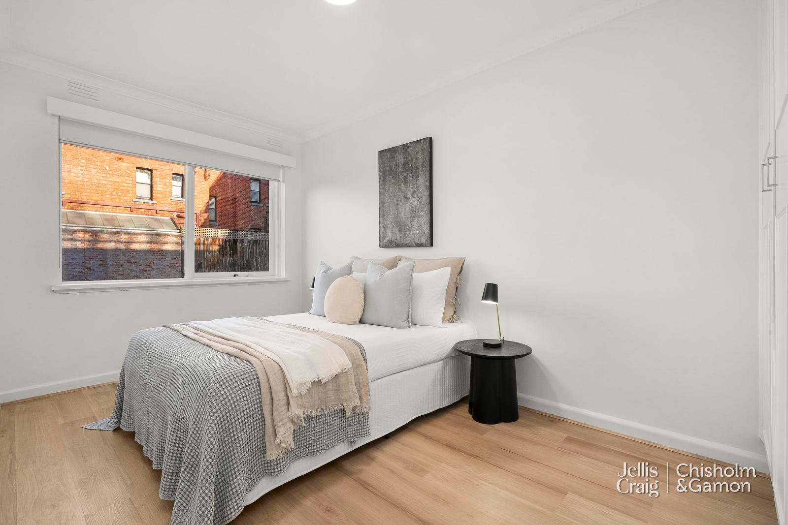 15/24 Park Street, St Kilda West image 8