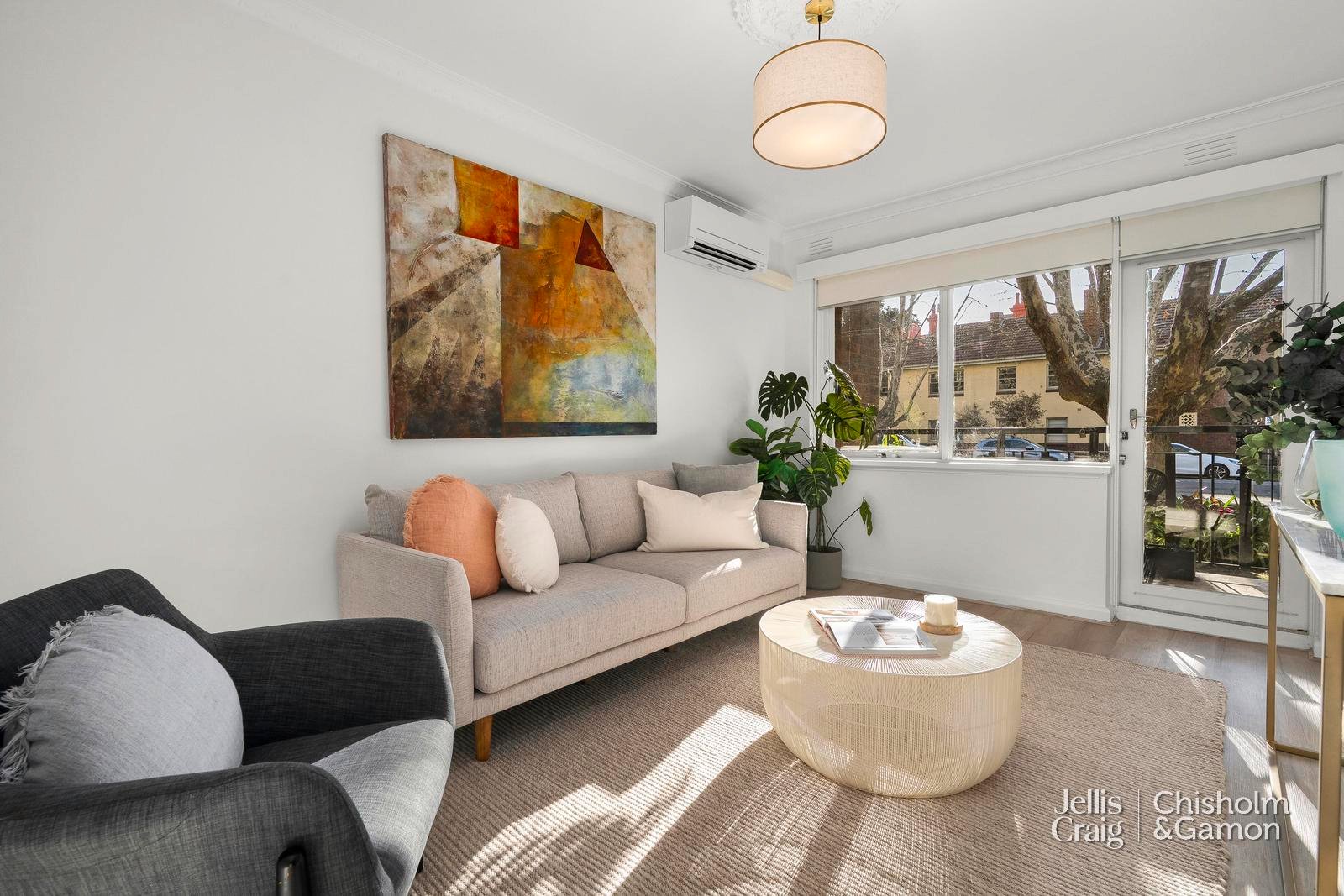 15/24 Park Street, St Kilda West image 12