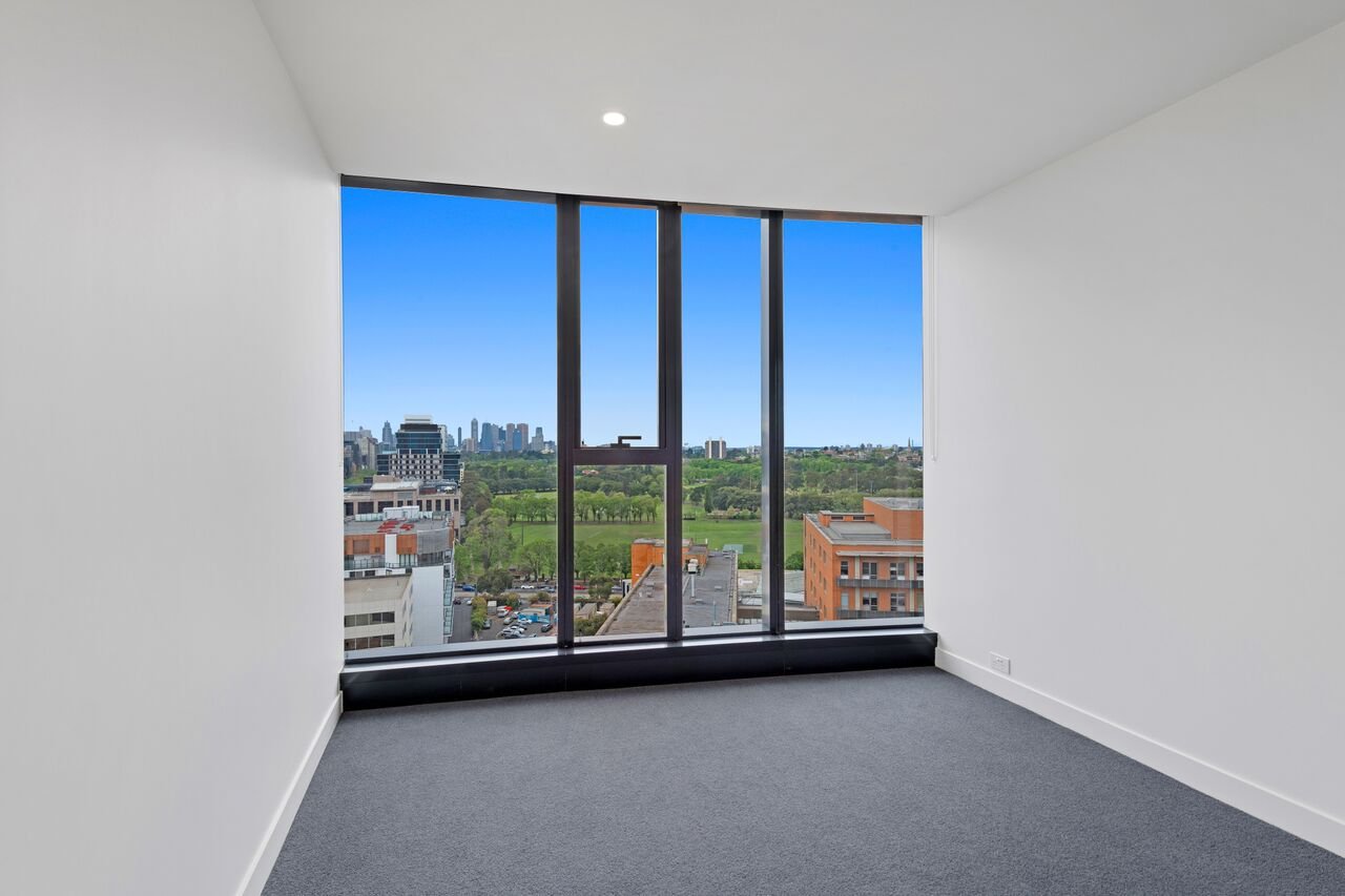 1524 / 555 St Kilda   Road MELBOURNE, VIC 3004