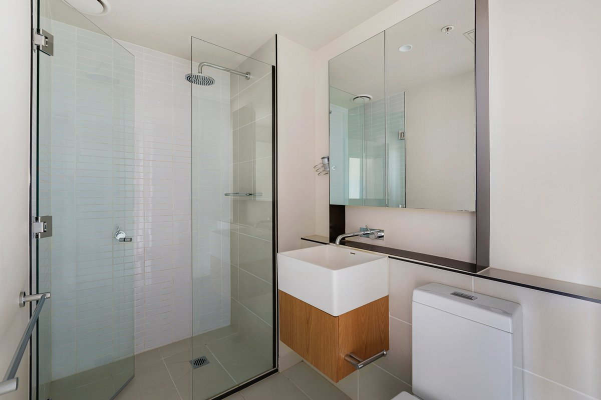 1524/8 Daly Street, South&nbsp;Yarra image 4