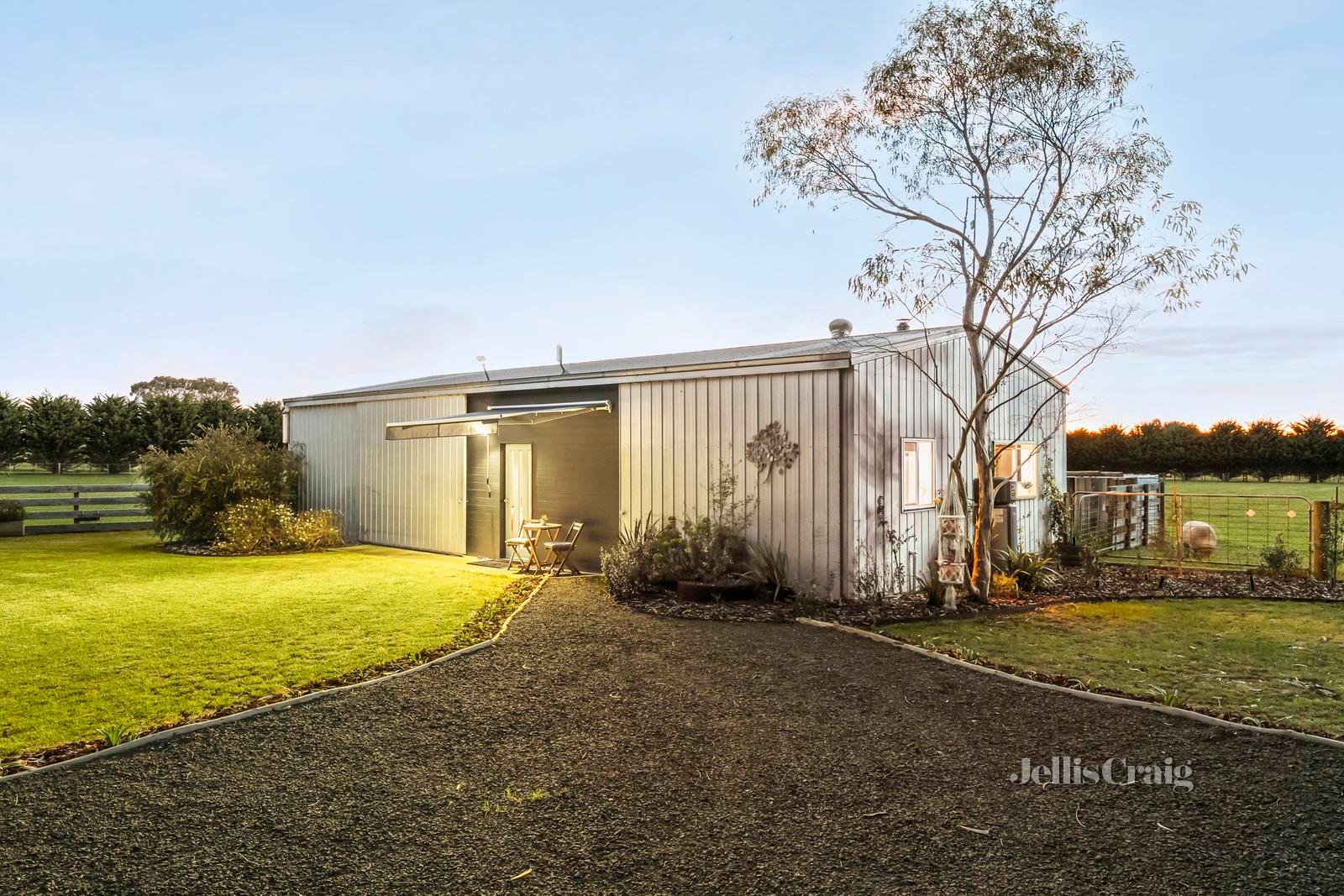 1525 Barrabool Road, Gnarwarre image 22