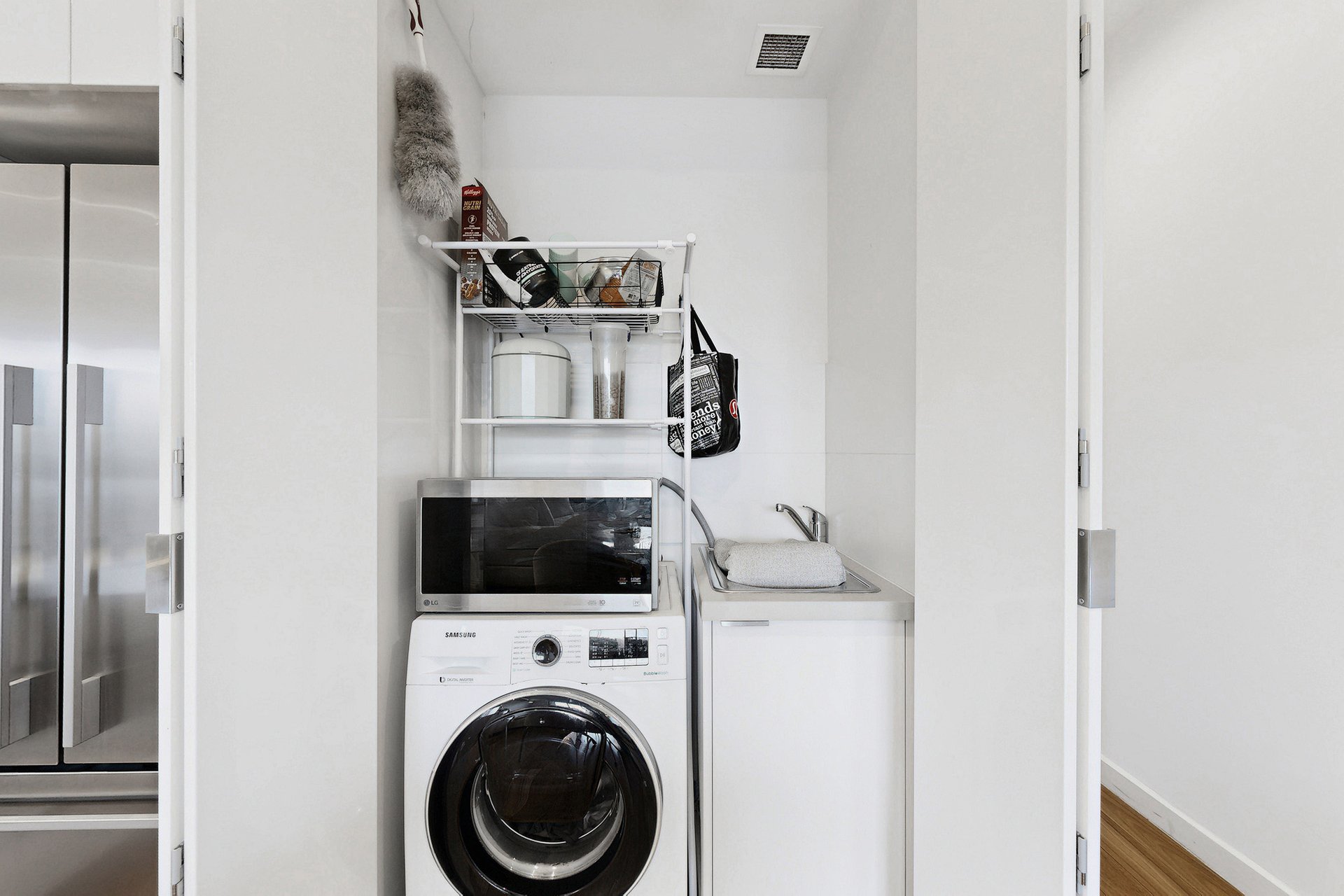 1.5/26/30 Waltham Street, Sandringham image 13