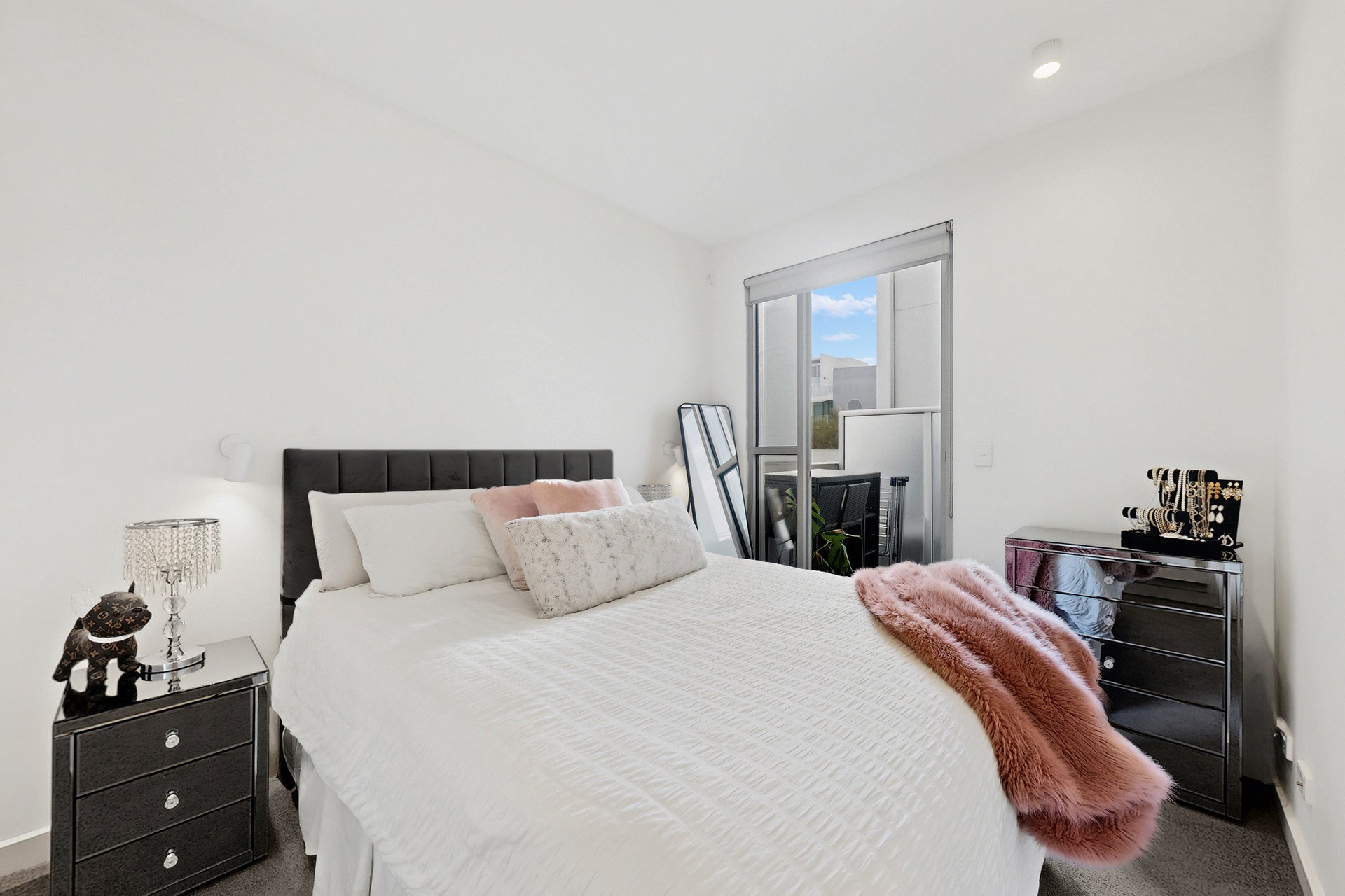 1.5/26/30 Waltham Street, Sandringham image 10