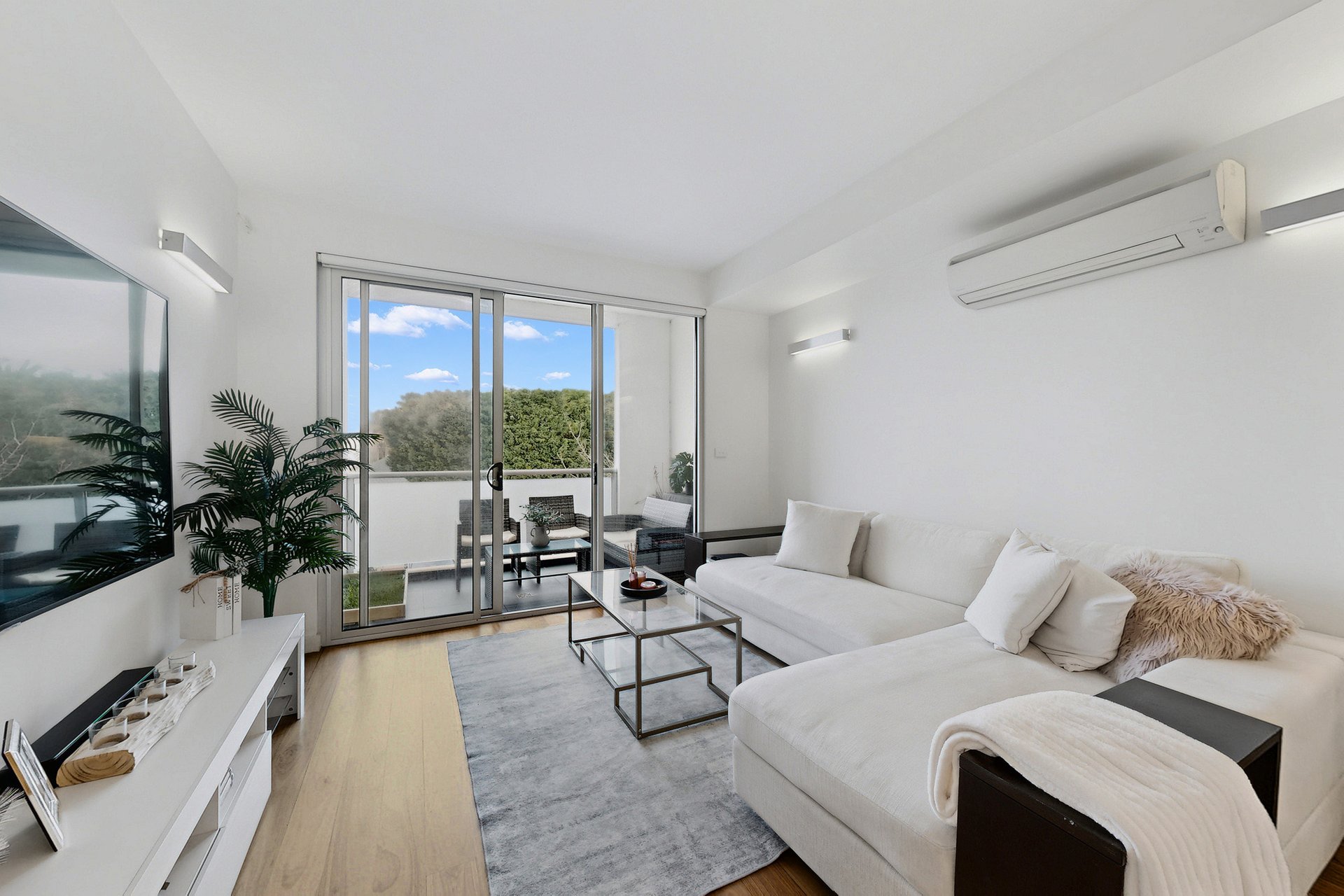 1.5/26/30 Waltham Street, Sandringham image 9