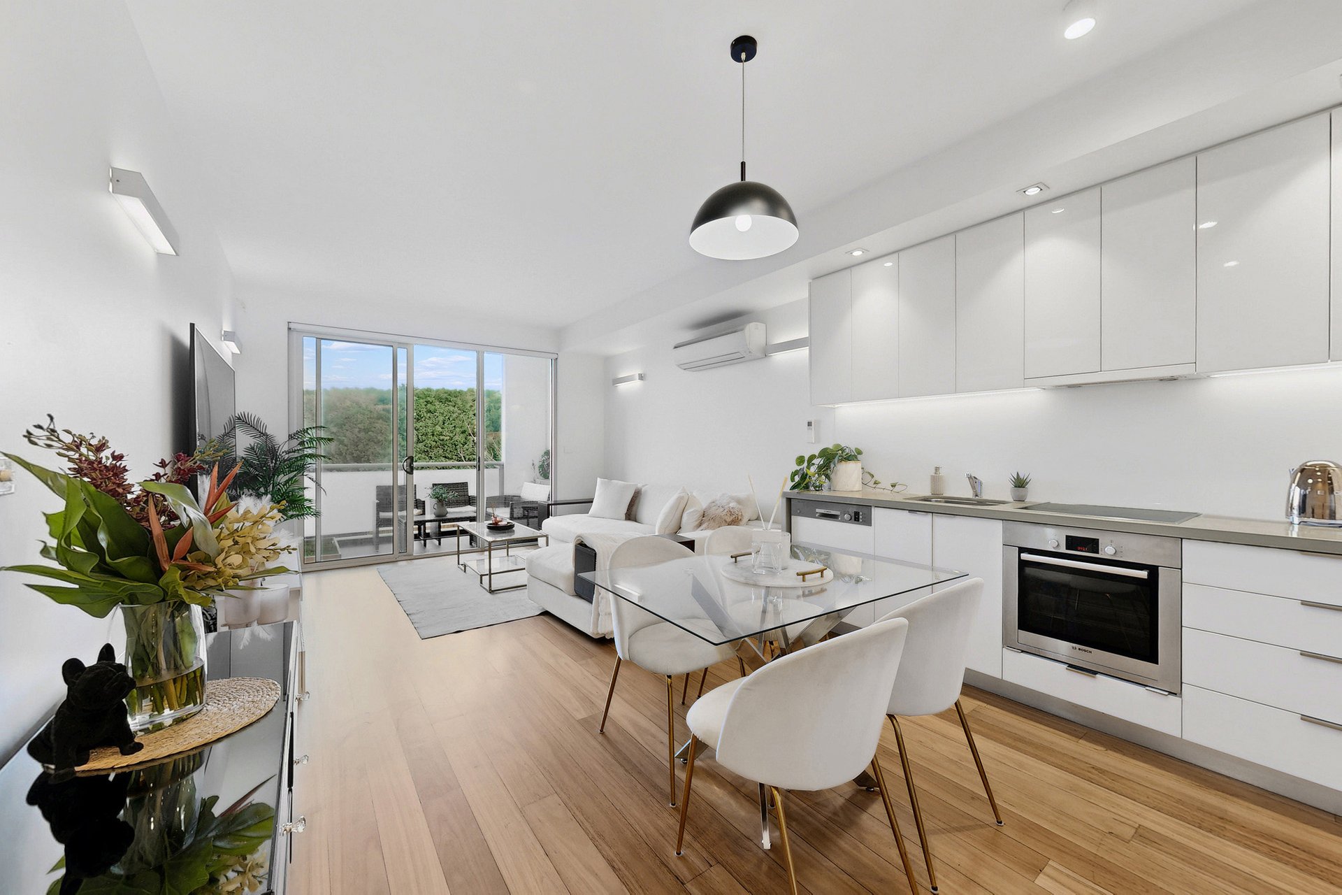 1.5/26/30 Waltham Street, Sandringham image 2