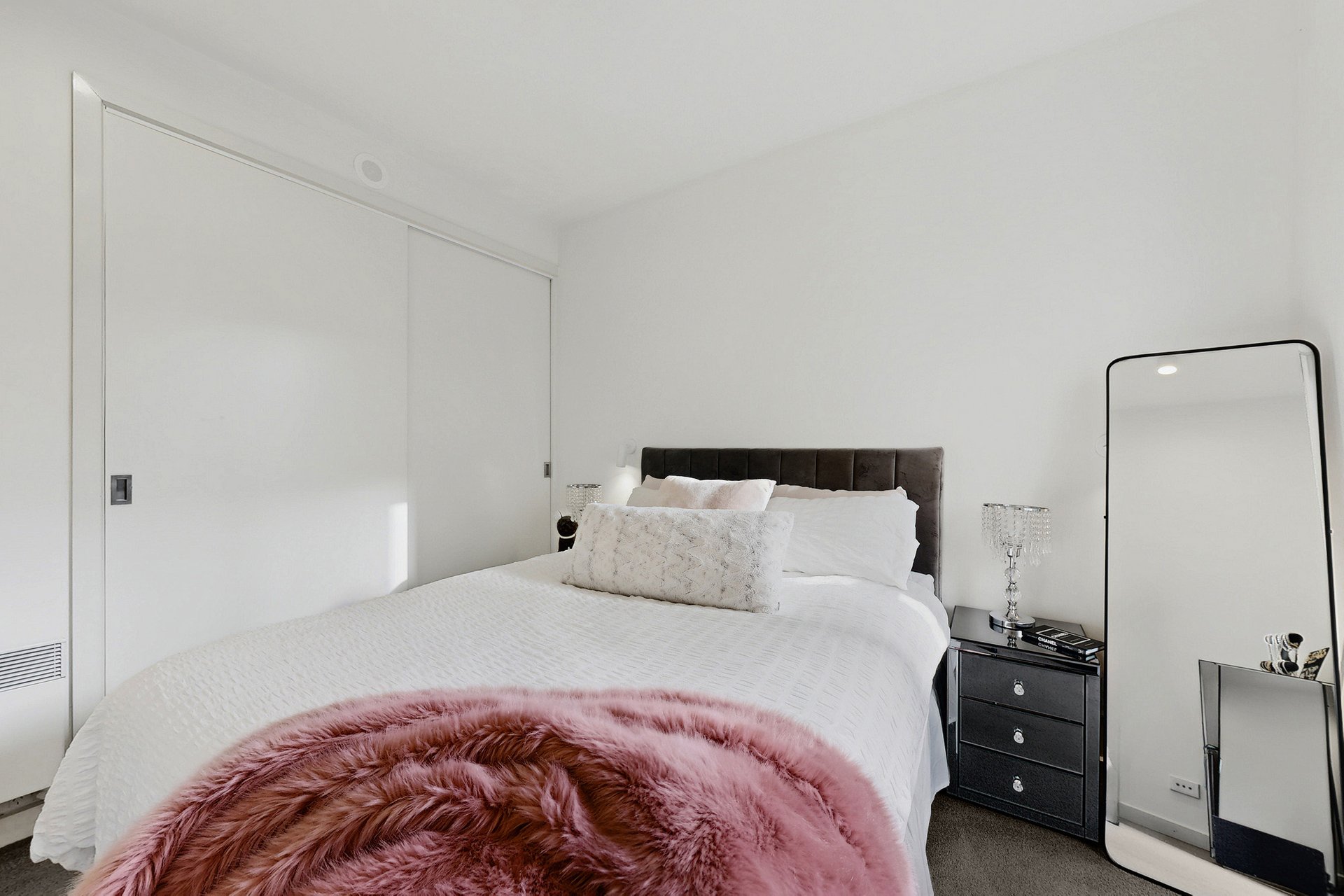 1.5/26/30 Waltham Street, Sandringham image 11