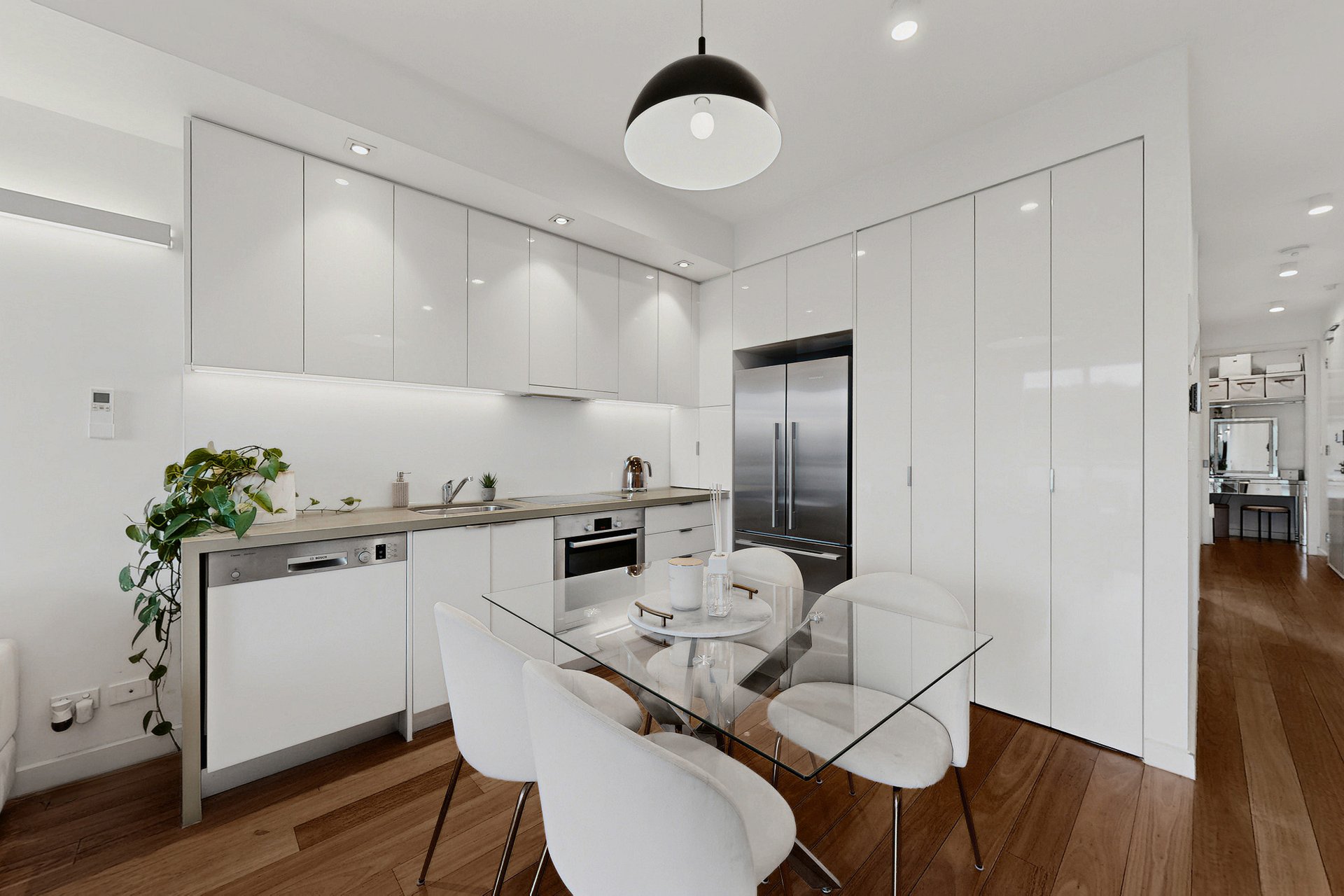 1.5/26/30 Waltham Street, Sandringham image 3