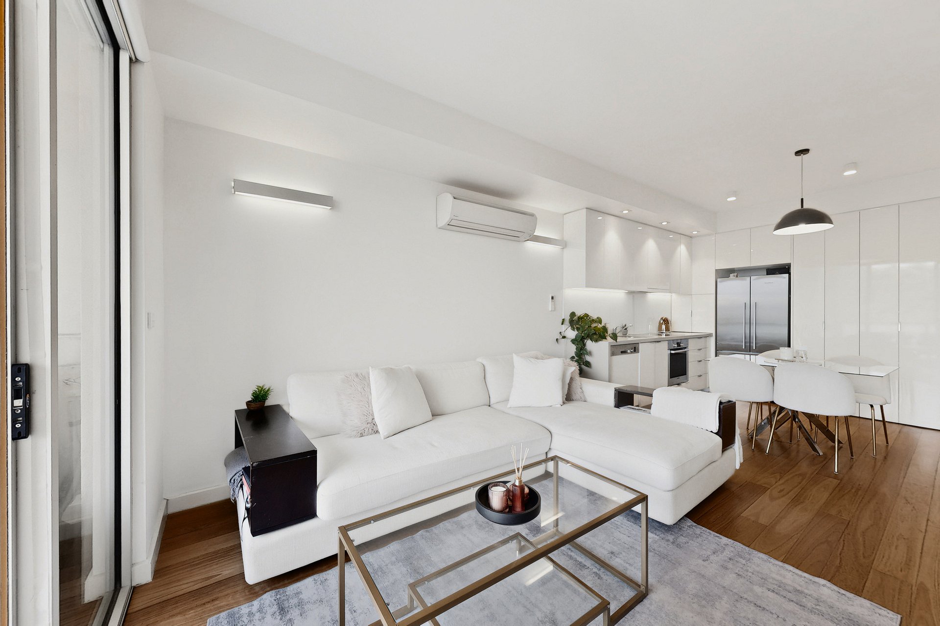 1.5/26/30 Waltham Street, Sandringham image 8