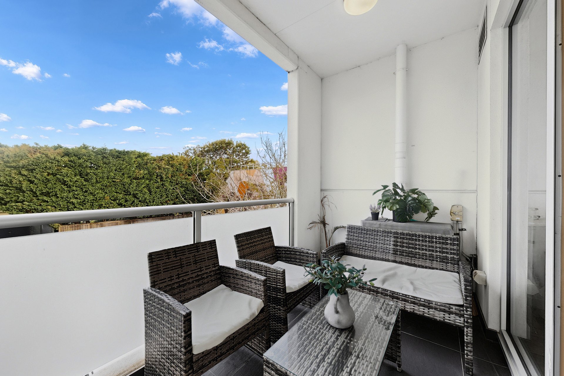 1.5/26/30 Waltham Street, Sandringham image 14