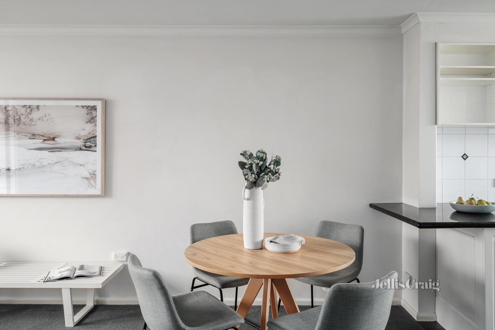 15/27 Kensington Road, South Yarra image 3