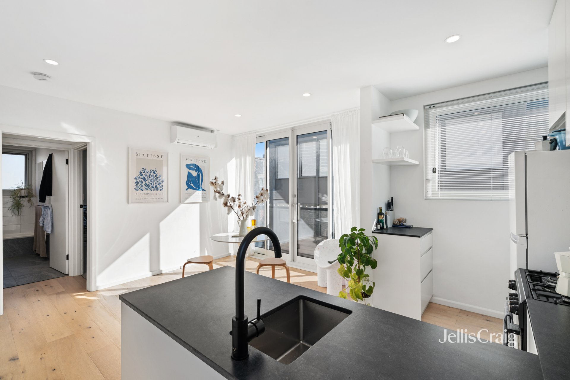 15/276a Domain Road, South&nbsp;Yarra image 3
